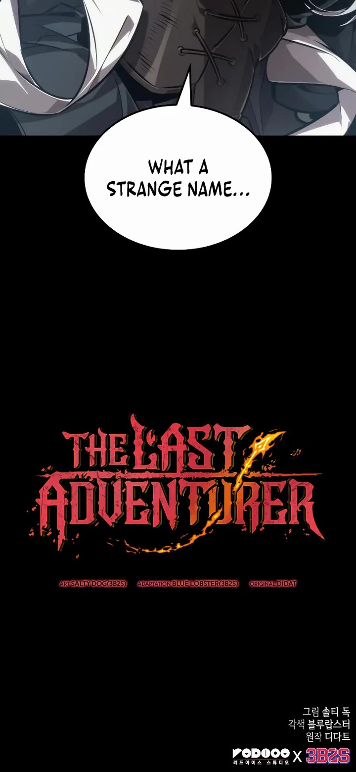 Maplestory: The Last Adventurer chapter 105 page 37