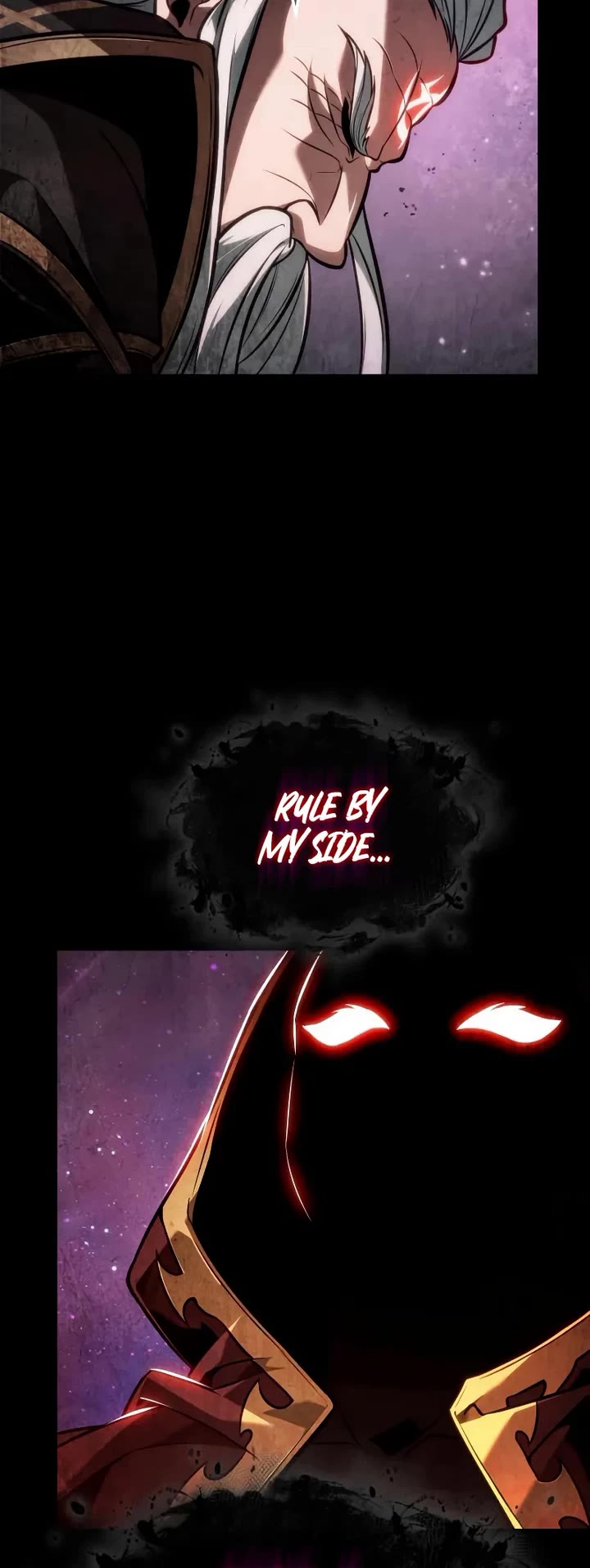 Maplestory: The Last Adventurer chapter 107 page 9