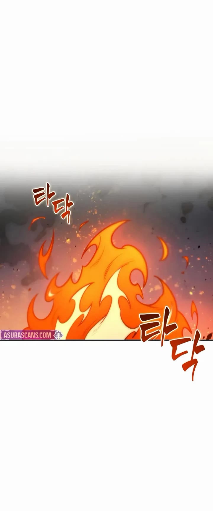 Maplestory: The Last Adventurer chapter 108 page 20