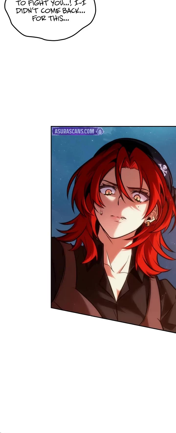 Maplestory: The Last Adventurer chapter 108 page 30