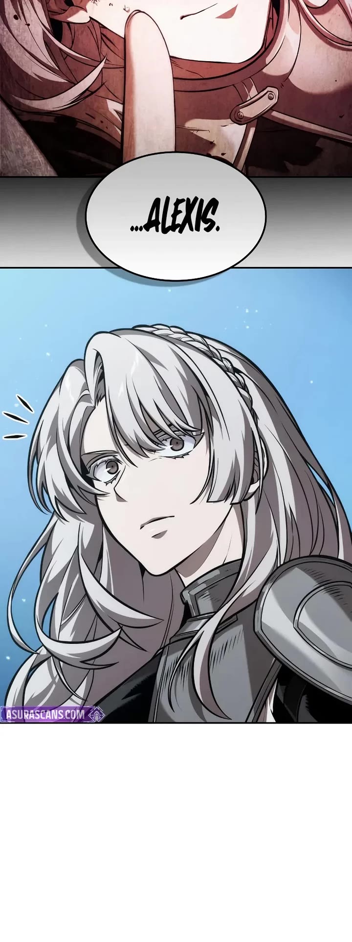 Maplestory: The Last Adventurer chapter 108 page 5