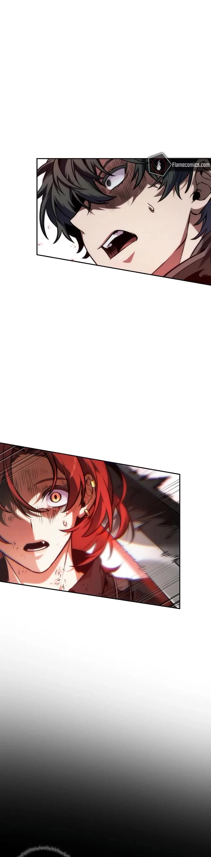 Maplestory: The Last Adventurer chapter 109 page 18