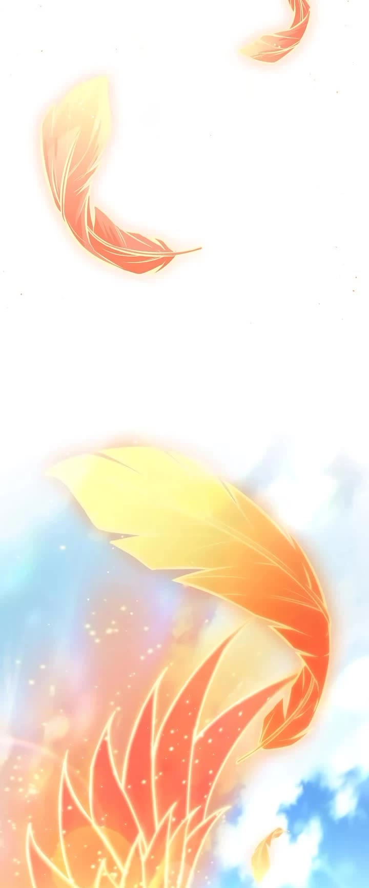 Maplestory: The Last Adventurer chapter 109 page 42