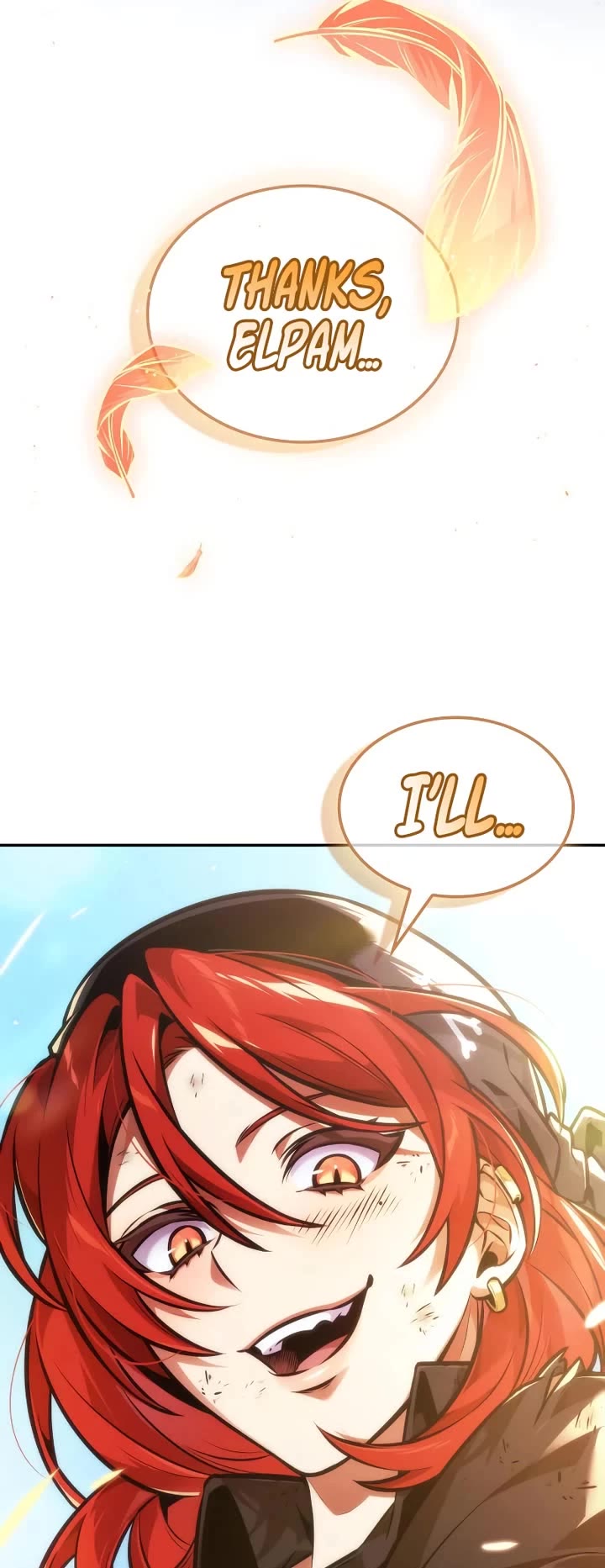 Maplestory: The Last Adventurer chapter 109 page 44