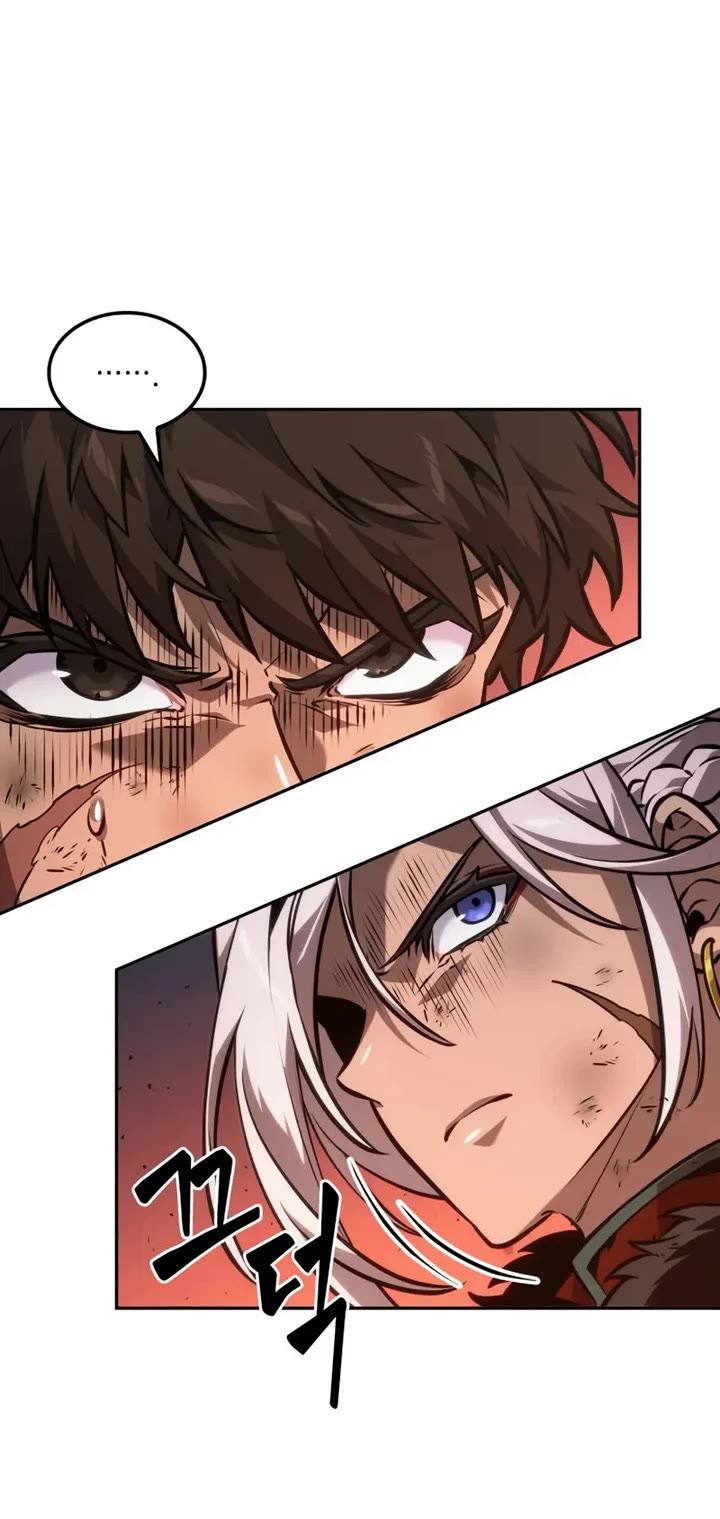 Maplestory: The Last Adventurer chapter 111 page 23