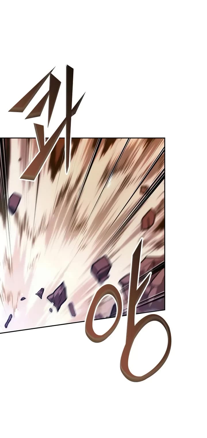 Maplestory: The Last Adventurer chapter 111 page 24