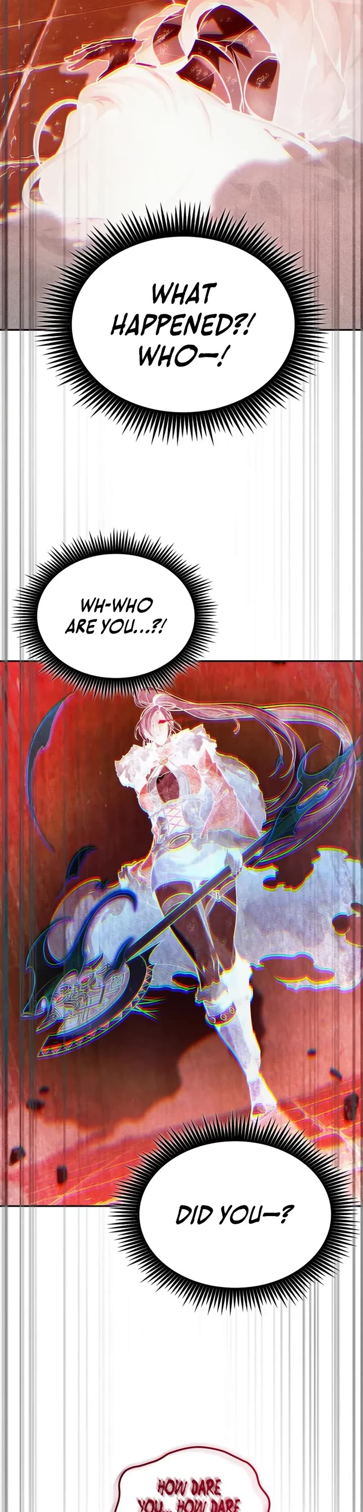 Maplestory: The Last Adventurer chapter 111 page 39