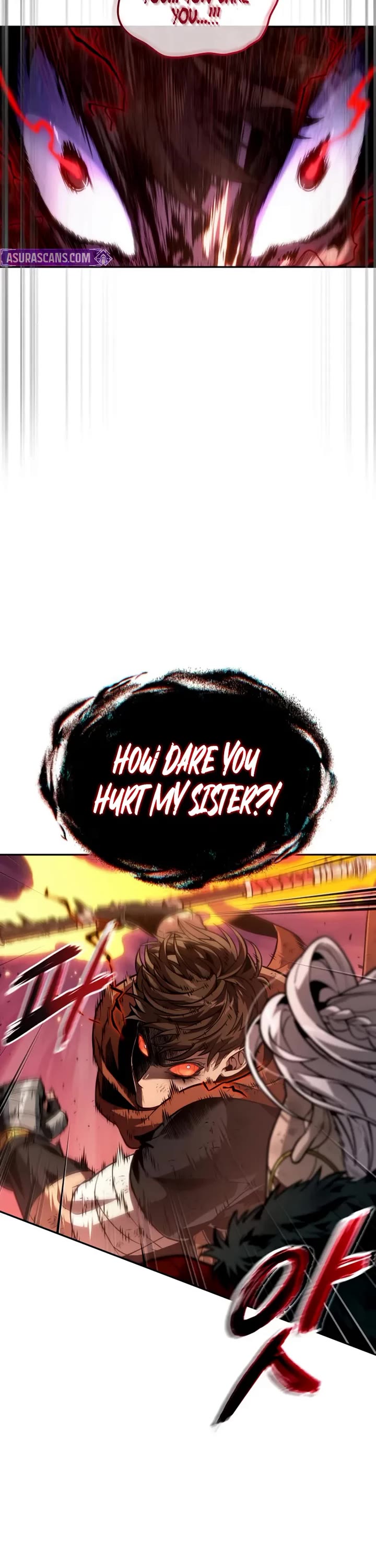 Maplestory: The Last Adventurer chapter 111 page 40