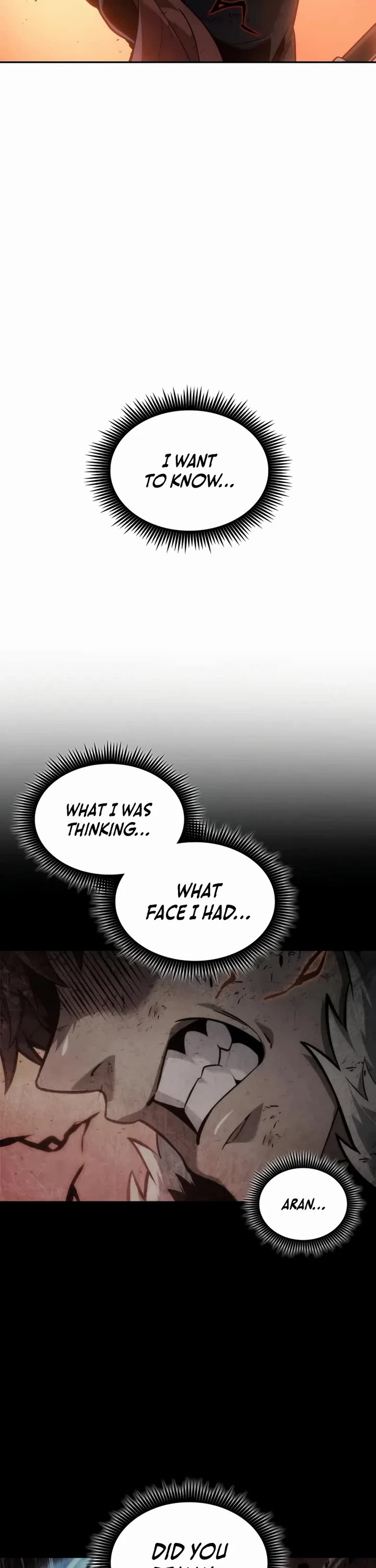 Maplestory: The Last Adventurer chapter 111 page 49