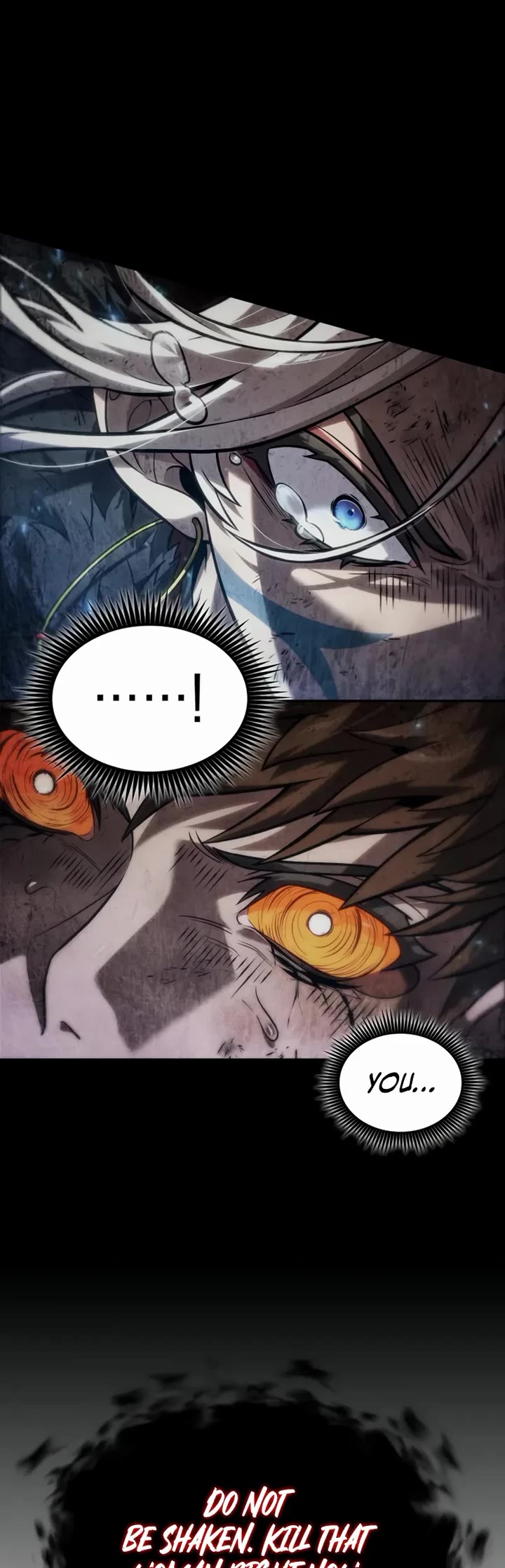 Maplestory: The Last Adventurer chapter 111 page 51