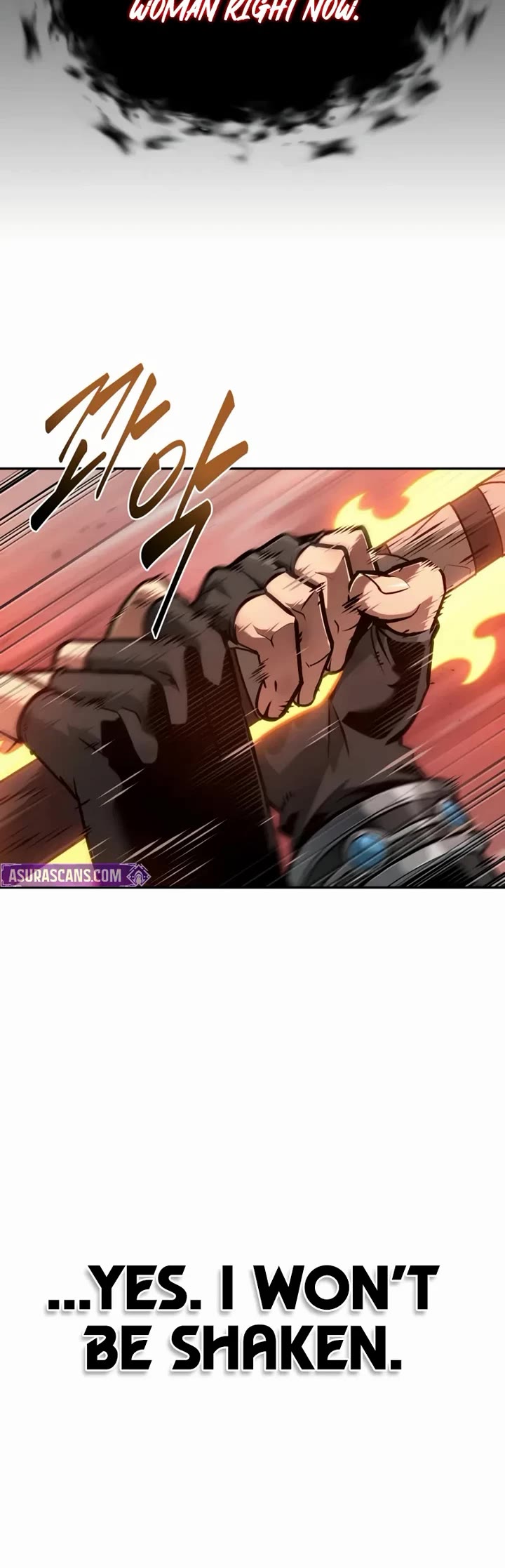 Maplestory: The Last Adventurer chapter 111 page 52