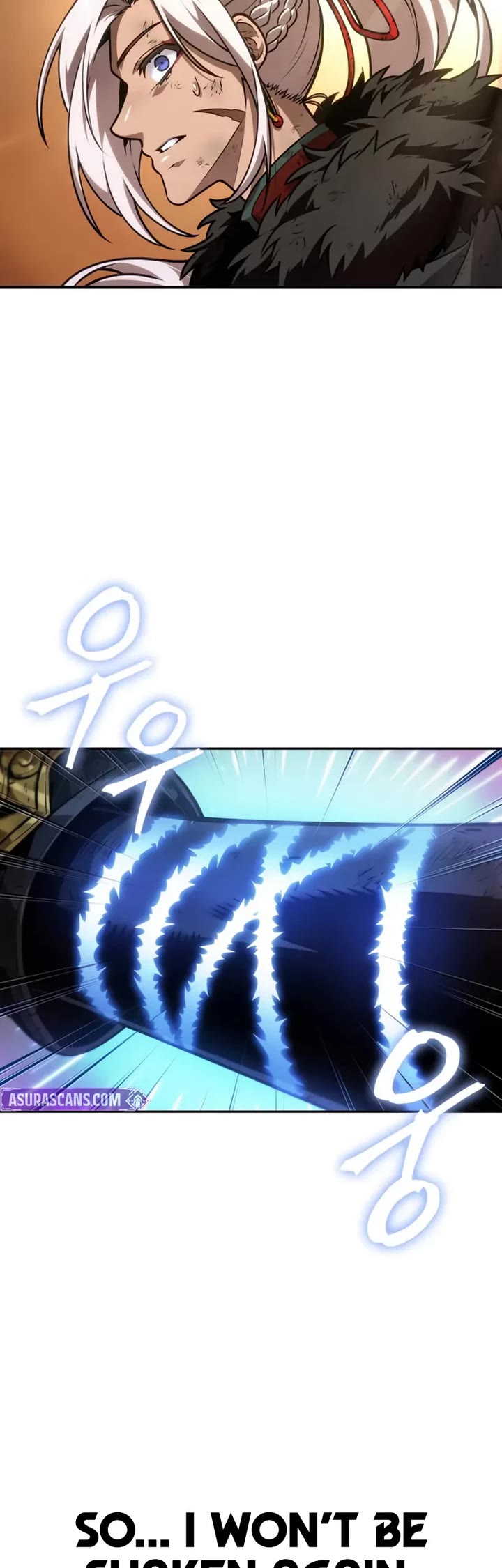 Maplestory: The Last Adventurer chapter 111 page 56