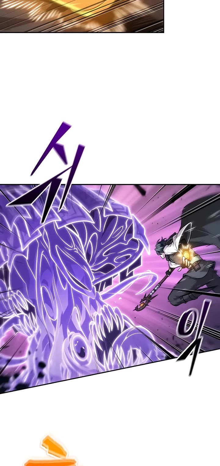 Maplestory: The Last Adventurer chapter 113 page 33