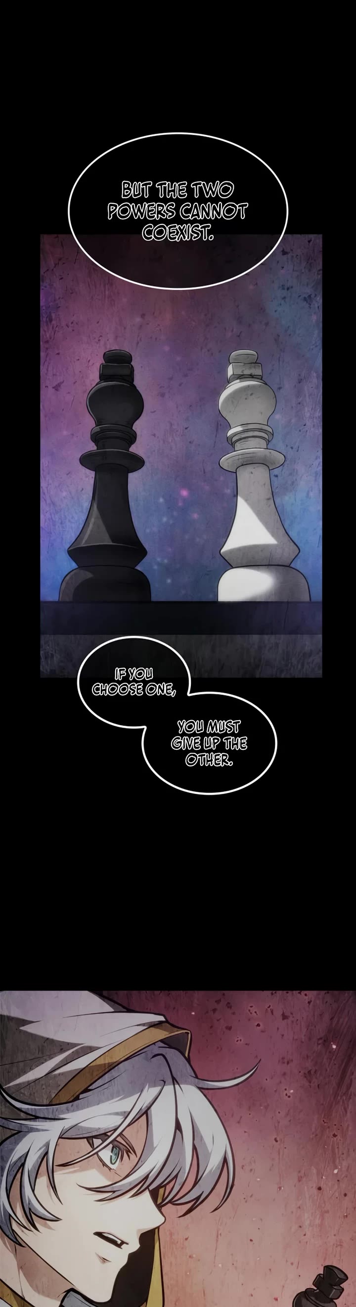 Maplestory: The Last Adventurer chapter 114 page 27