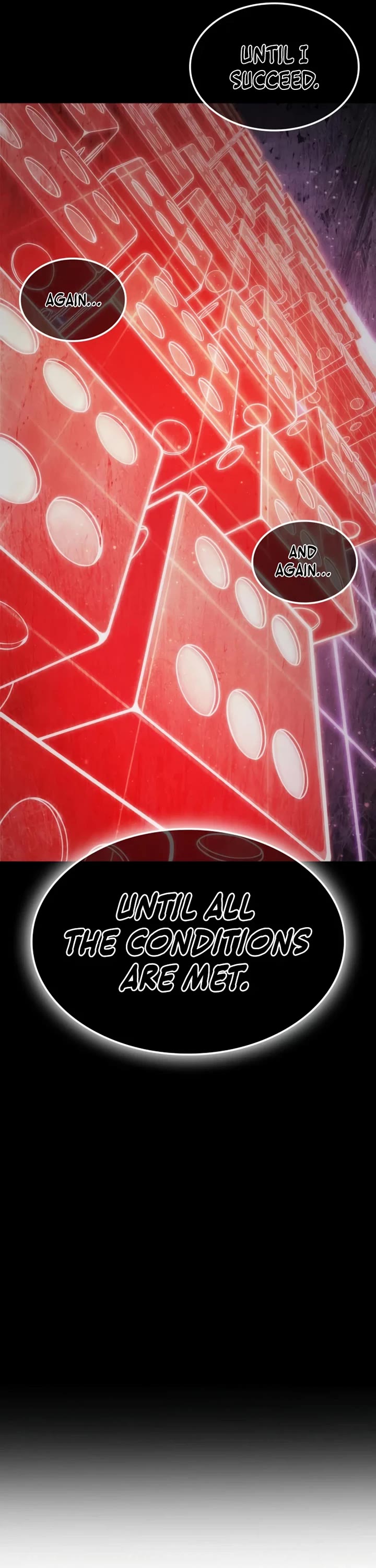 Maplestory: The Last Adventurer chapter 114 page 46