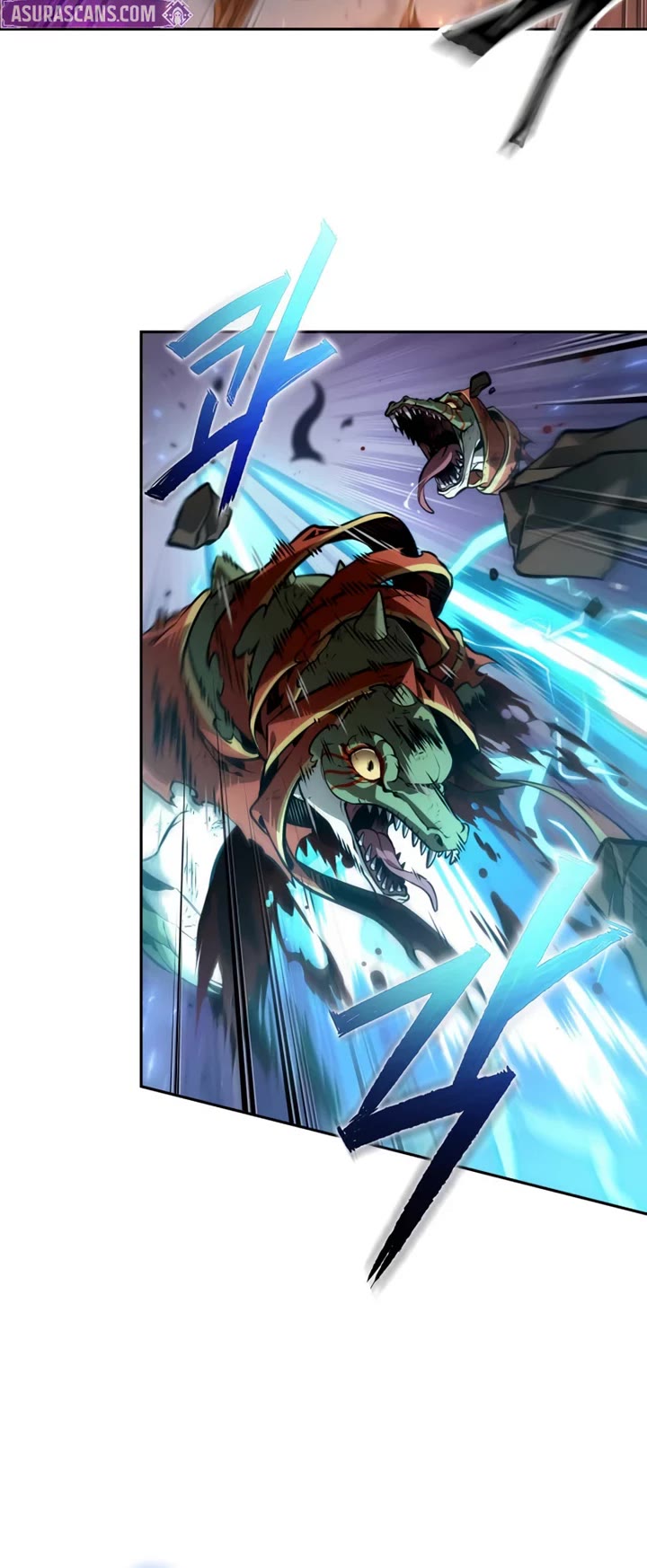 Maplestory: The Last Adventurer chapter 115 page 14