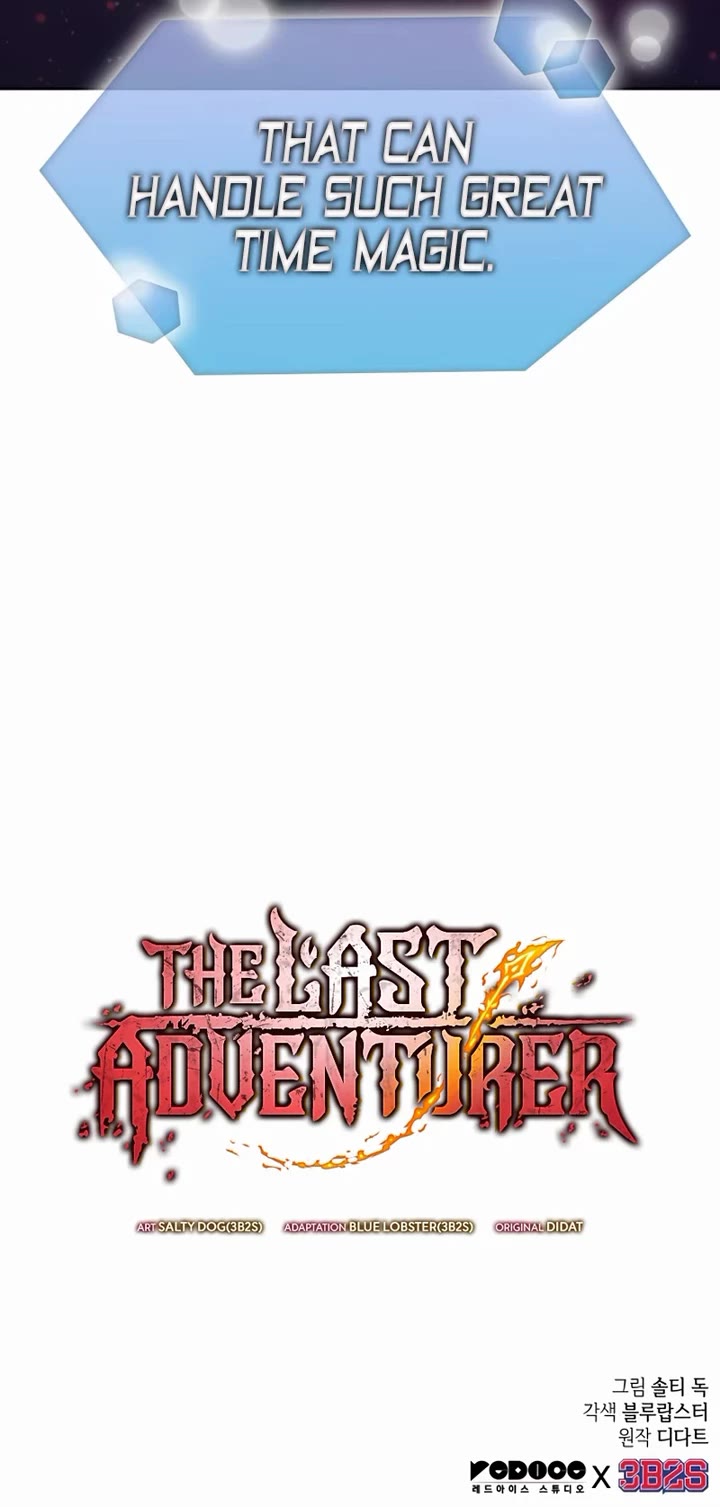 Maplestory: The Last Adventurer chapter 115 page 50