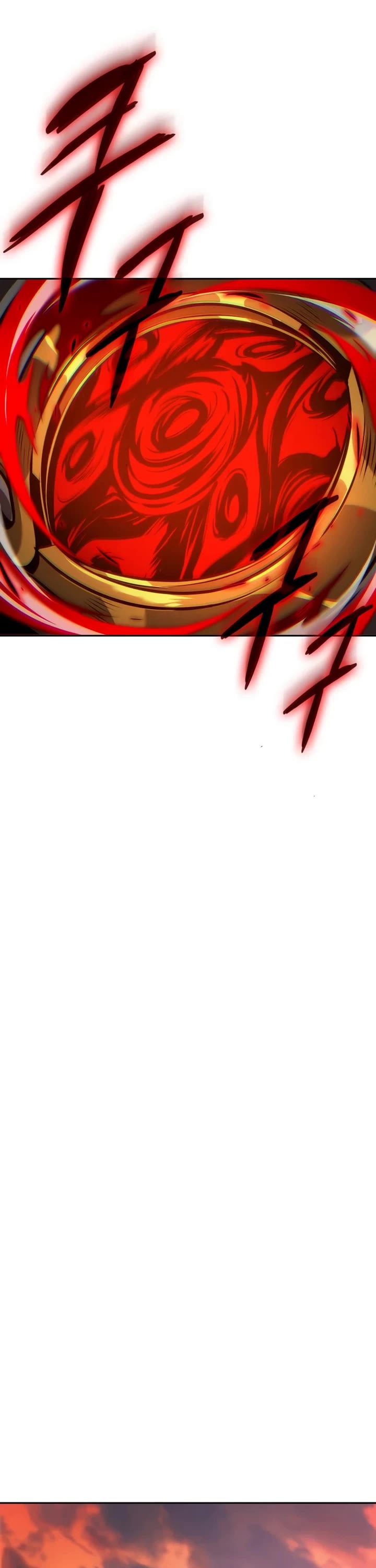 Maplestory: The Last Adventurer chapter 116 page 31