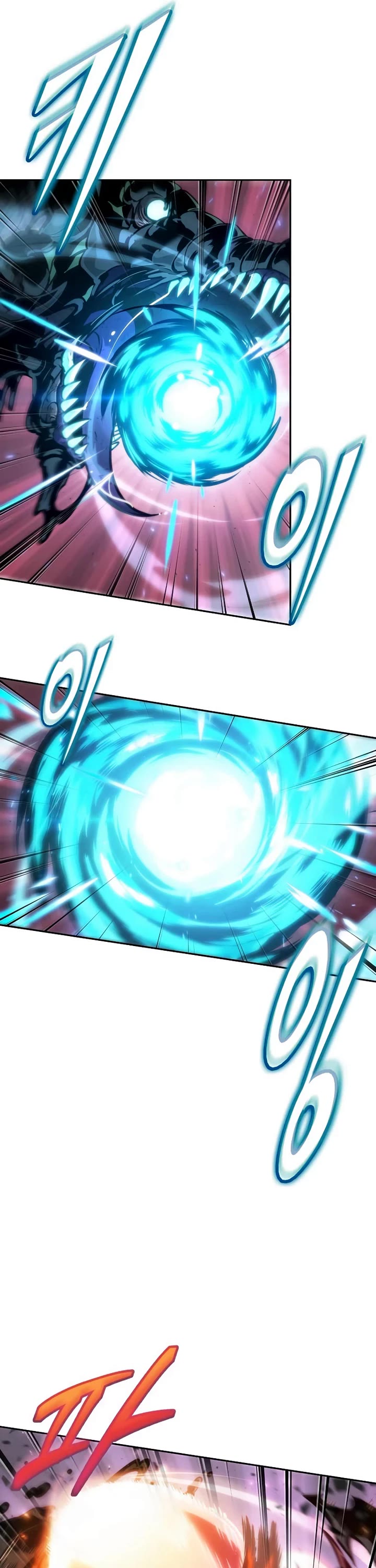 Maplestory: The Last Adventurer chapter 118 page 11