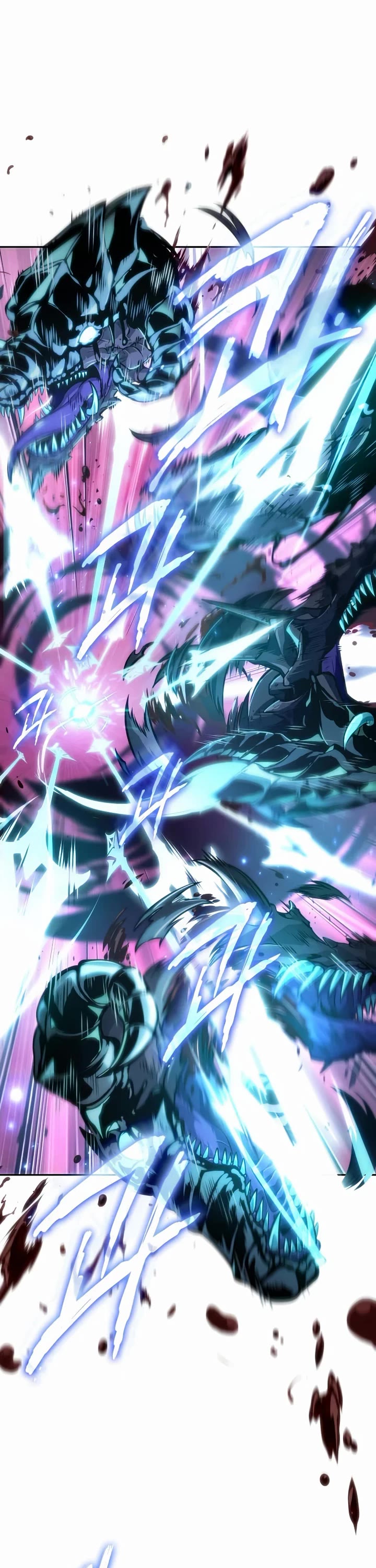 Maplestory: The Last Adventurer chapter 118 page 2