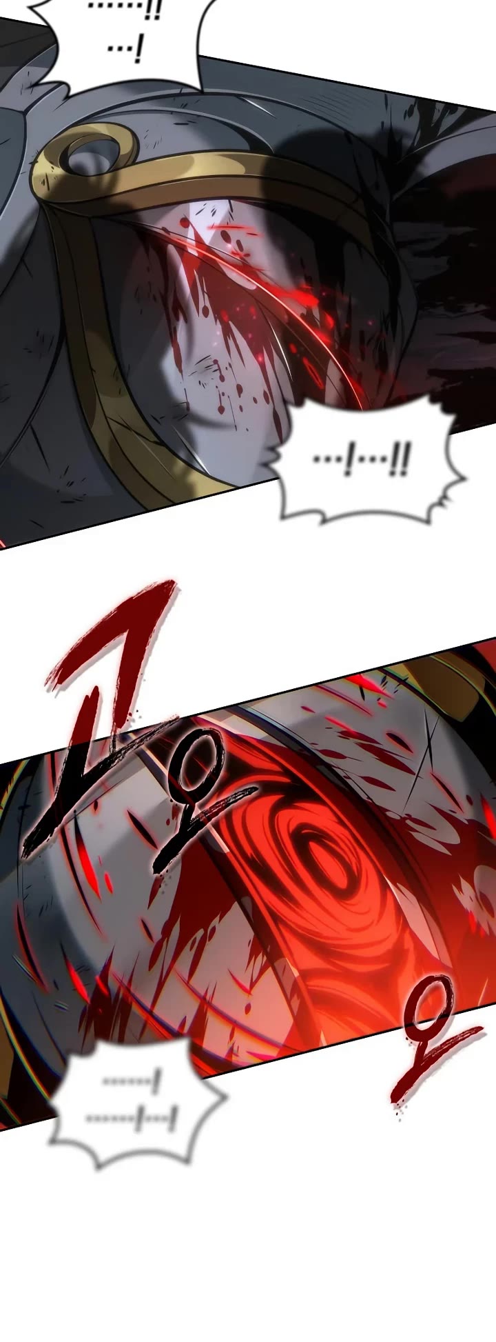 Maplestory: The Last Adventurer chapter 118 page 44