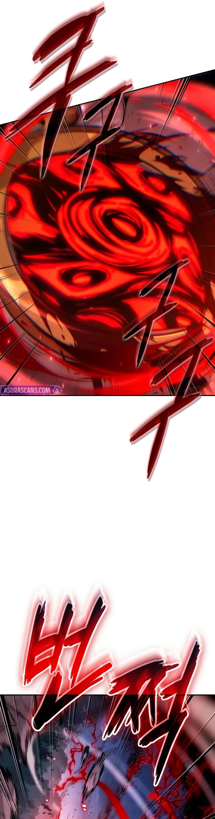 Maplestory: The Last Adventurer chapter 118 page 45