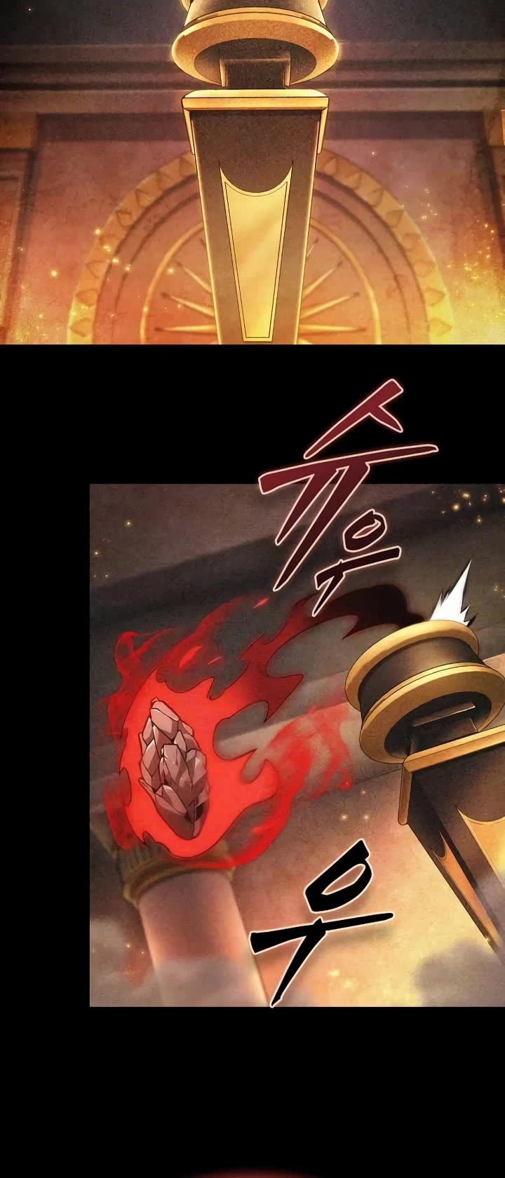 Maplestory: The Last Adventurer chapter 57 page 32