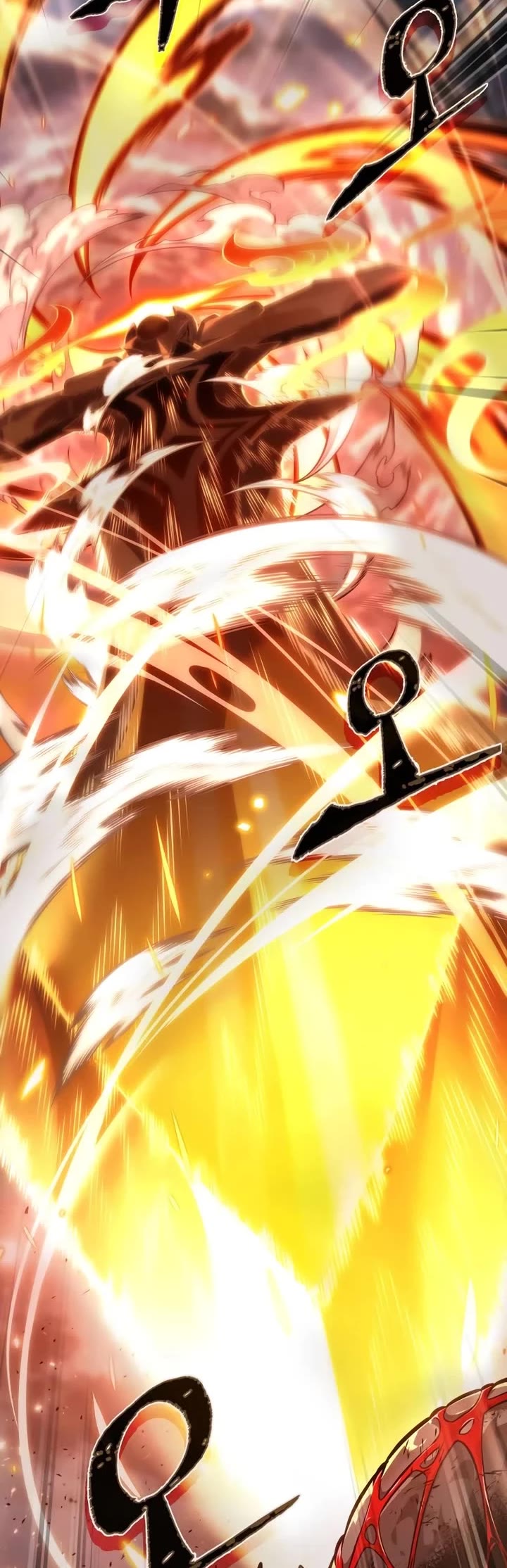 Maplestory: The Last Adventurer chapter 70 page 50