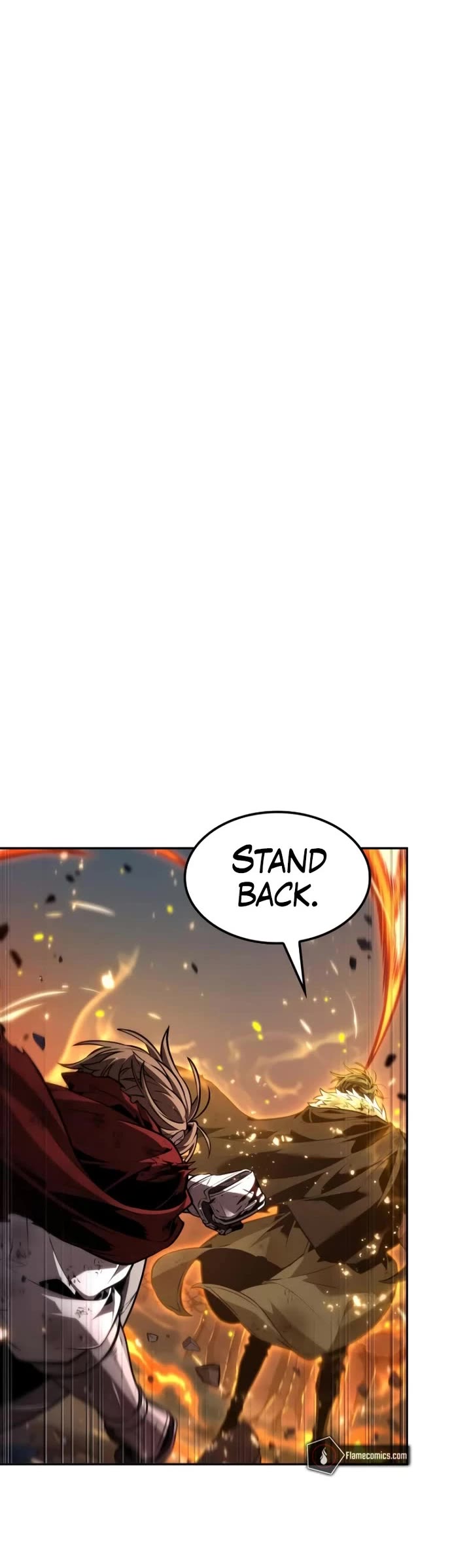 Maplestory: The Last Adventurer chapter 78 page 4