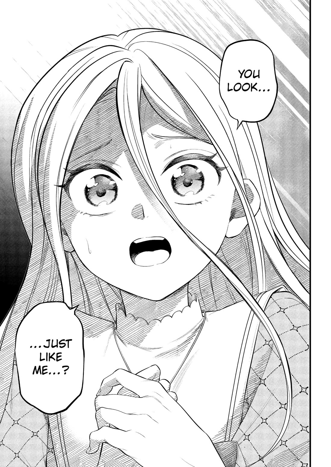 Märchen Crown chapter 19 page 13