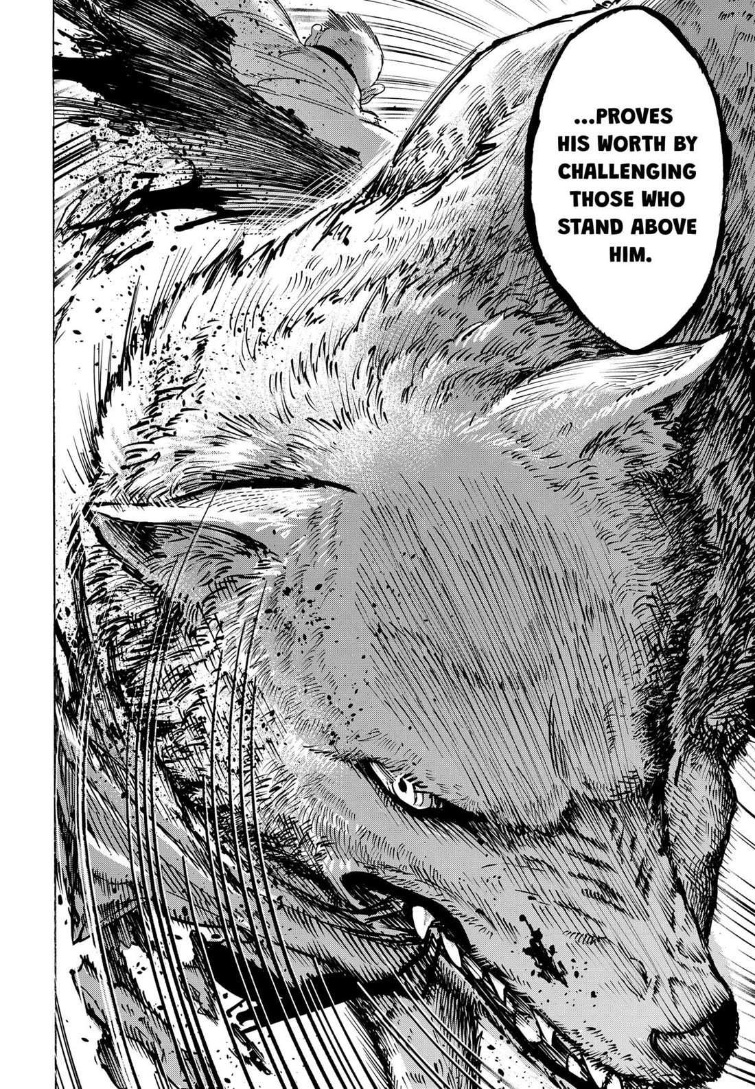 MARRIAGETOXIN chapter 144 page 6