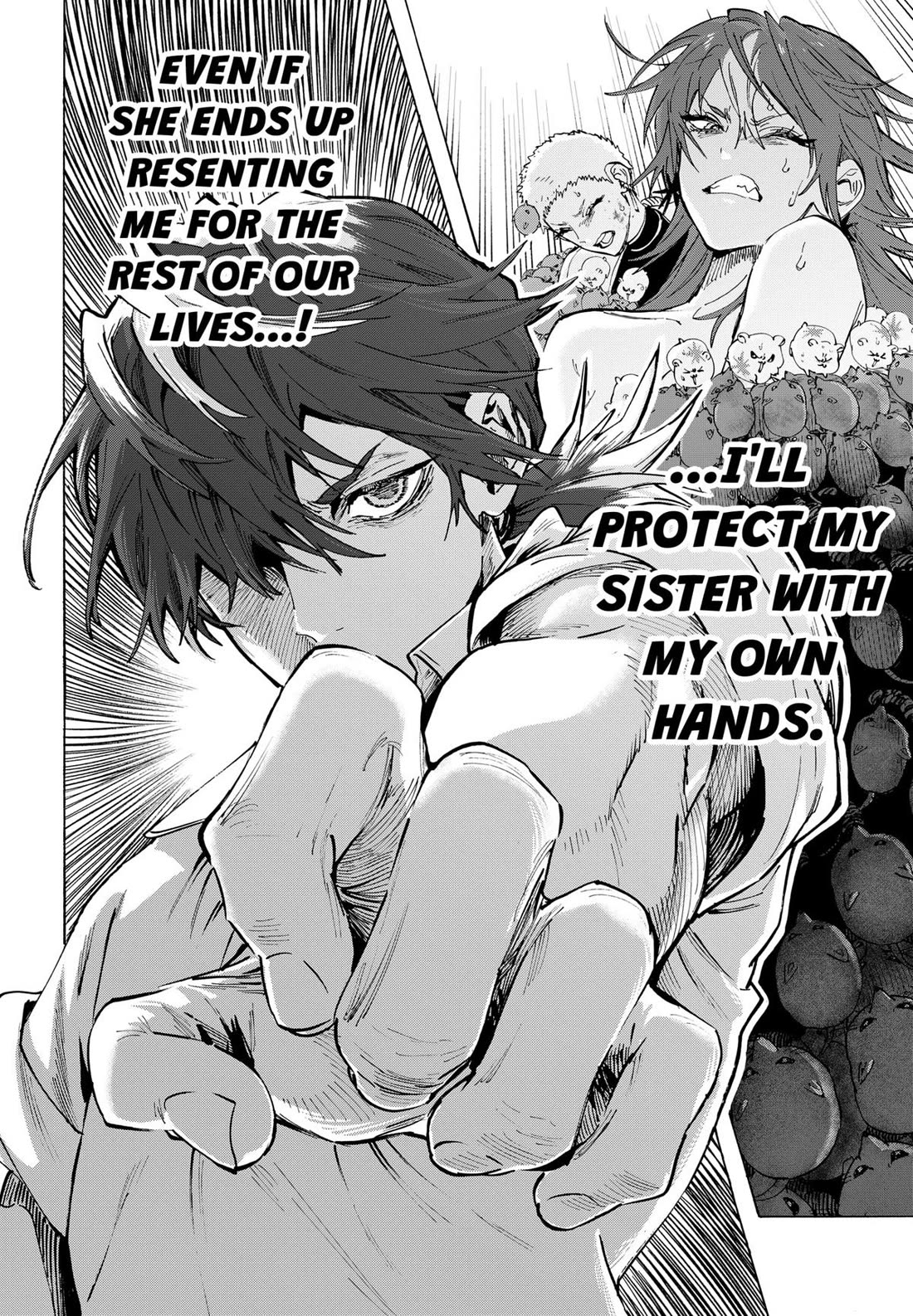 MARRIAGETOXIN chapter 154 page 17