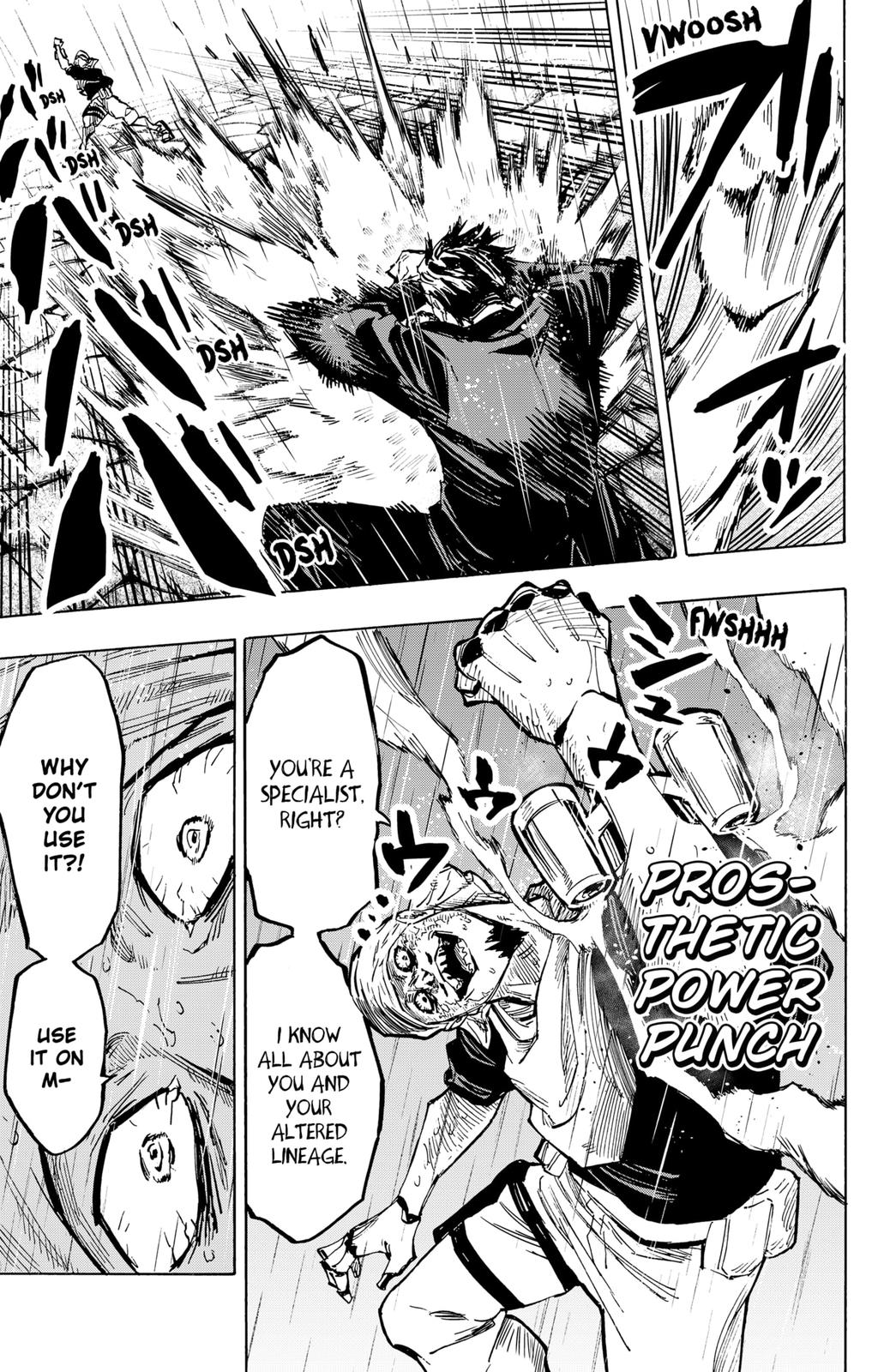 MARRIAGETOXIN chapter 22 page 3