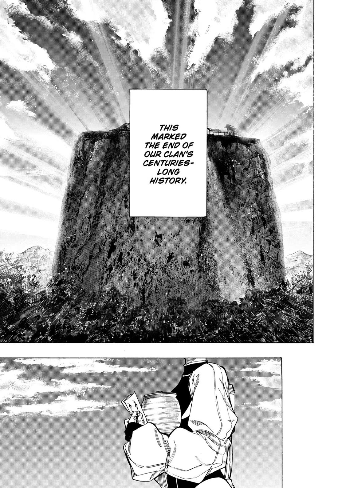 MARRIAGETOXIN chapter 97 page 7