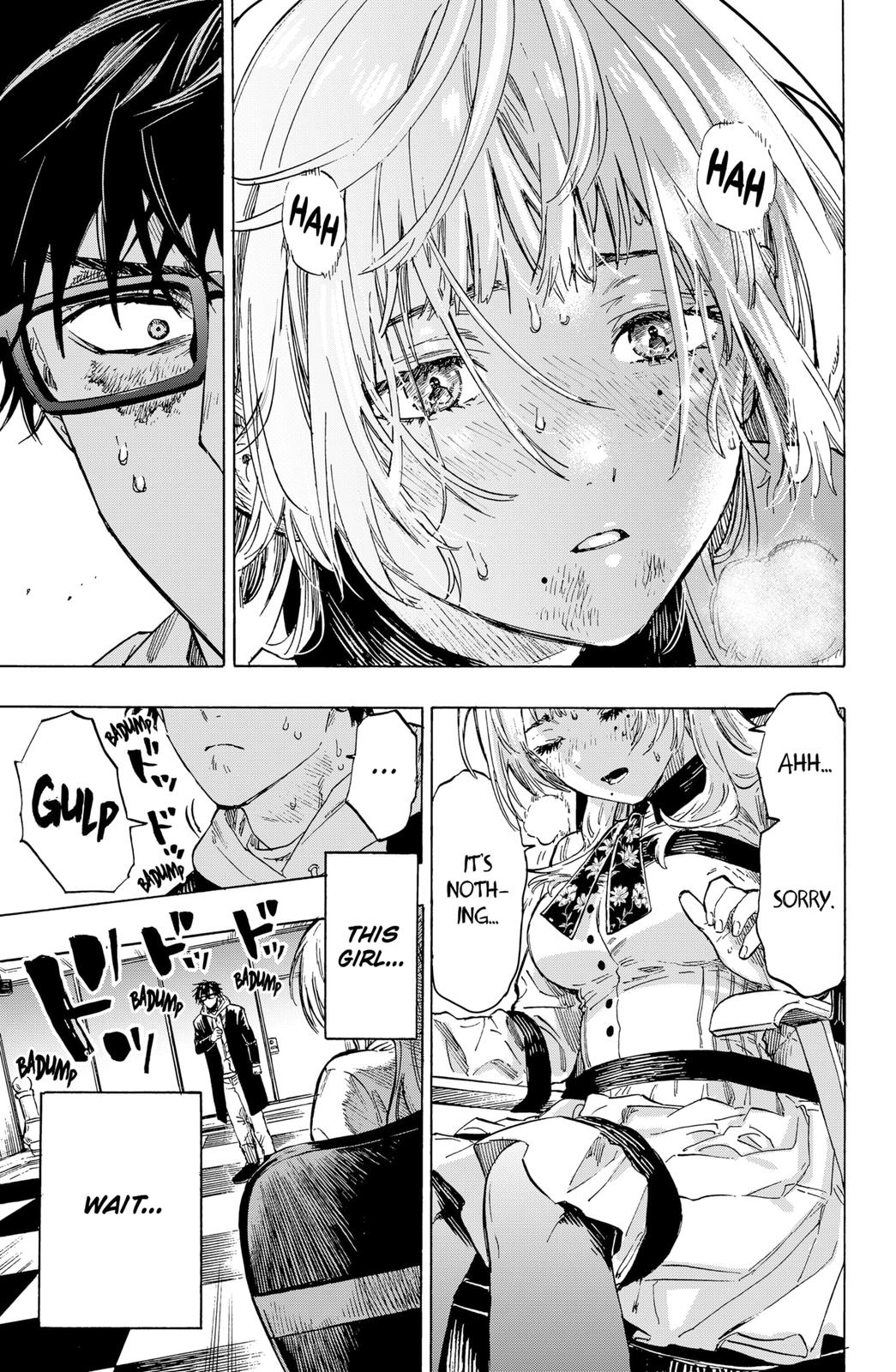 MARRIAGETOXIN chapter 1 page 36