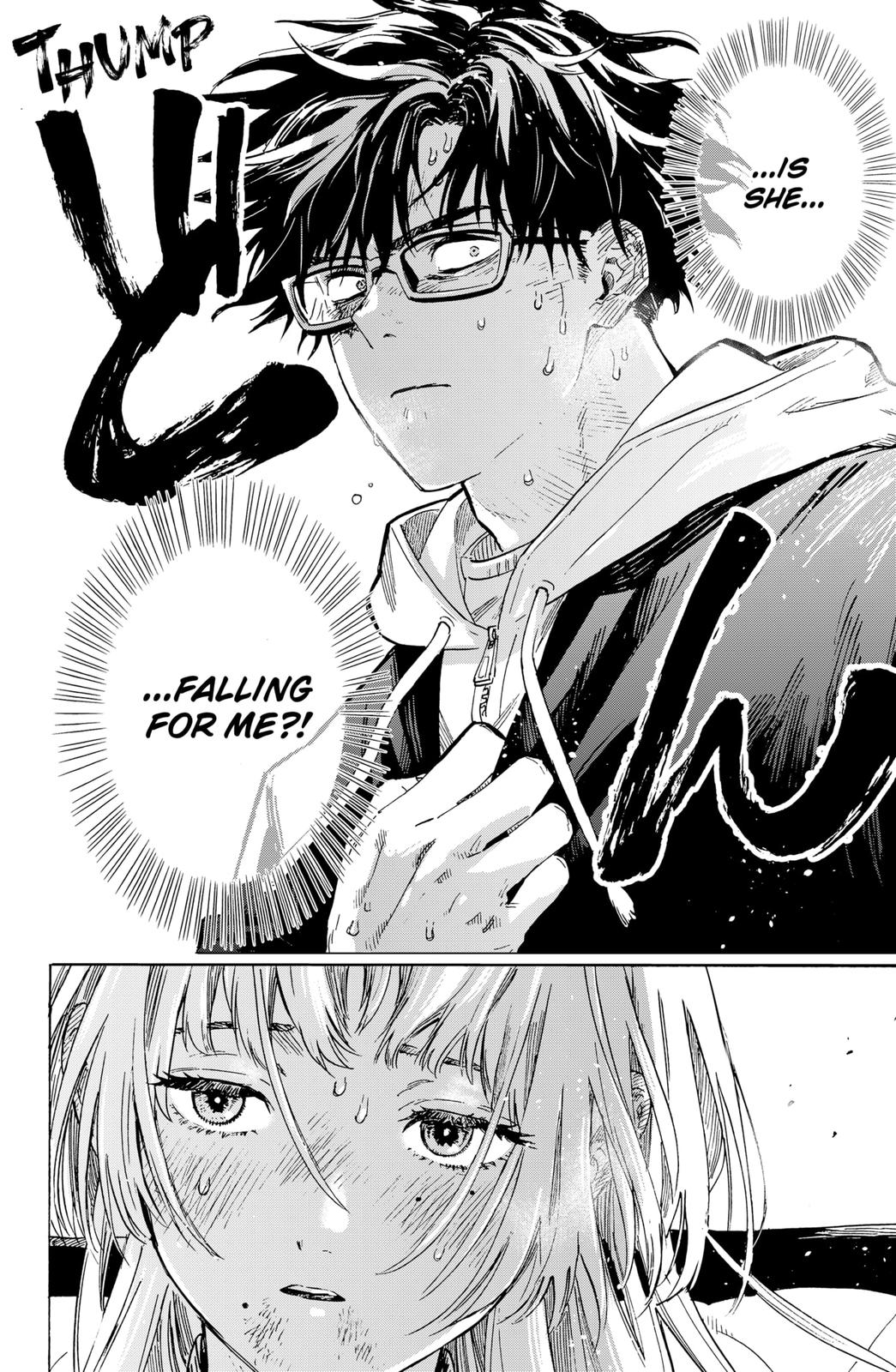 MARRIAGETOXIN chapter 1 page 37