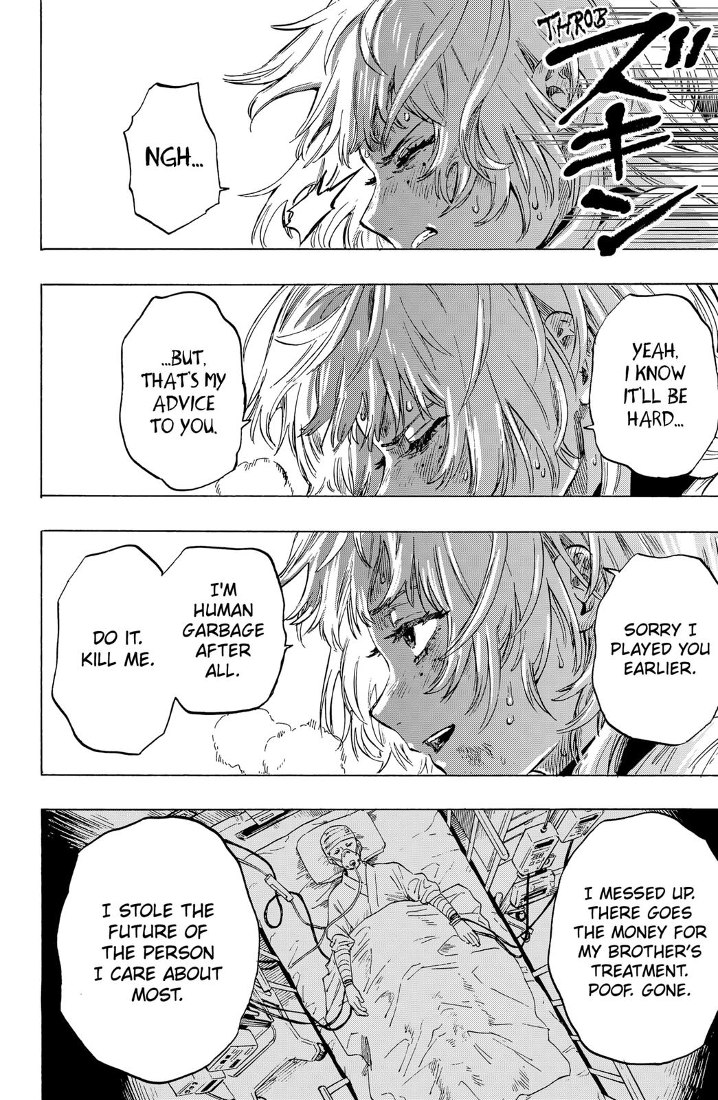 MARRIAGETOXIN chapter 1 page 59