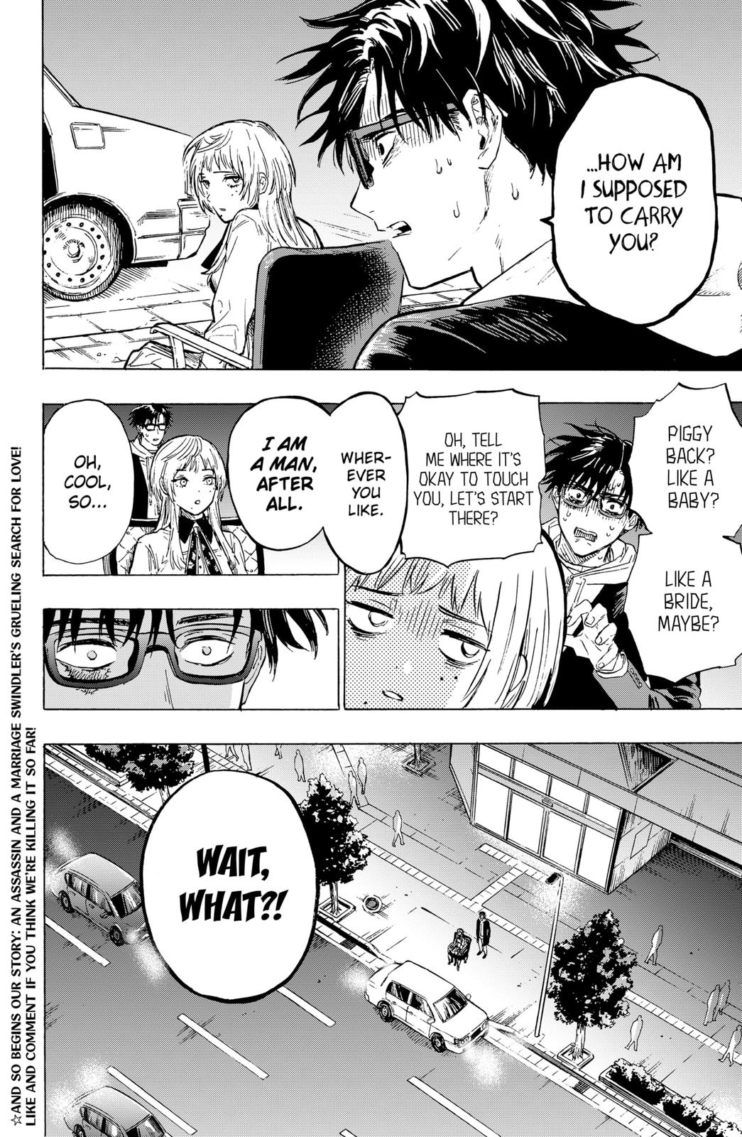 MARRIAGETOXIN chapter 1 page 79