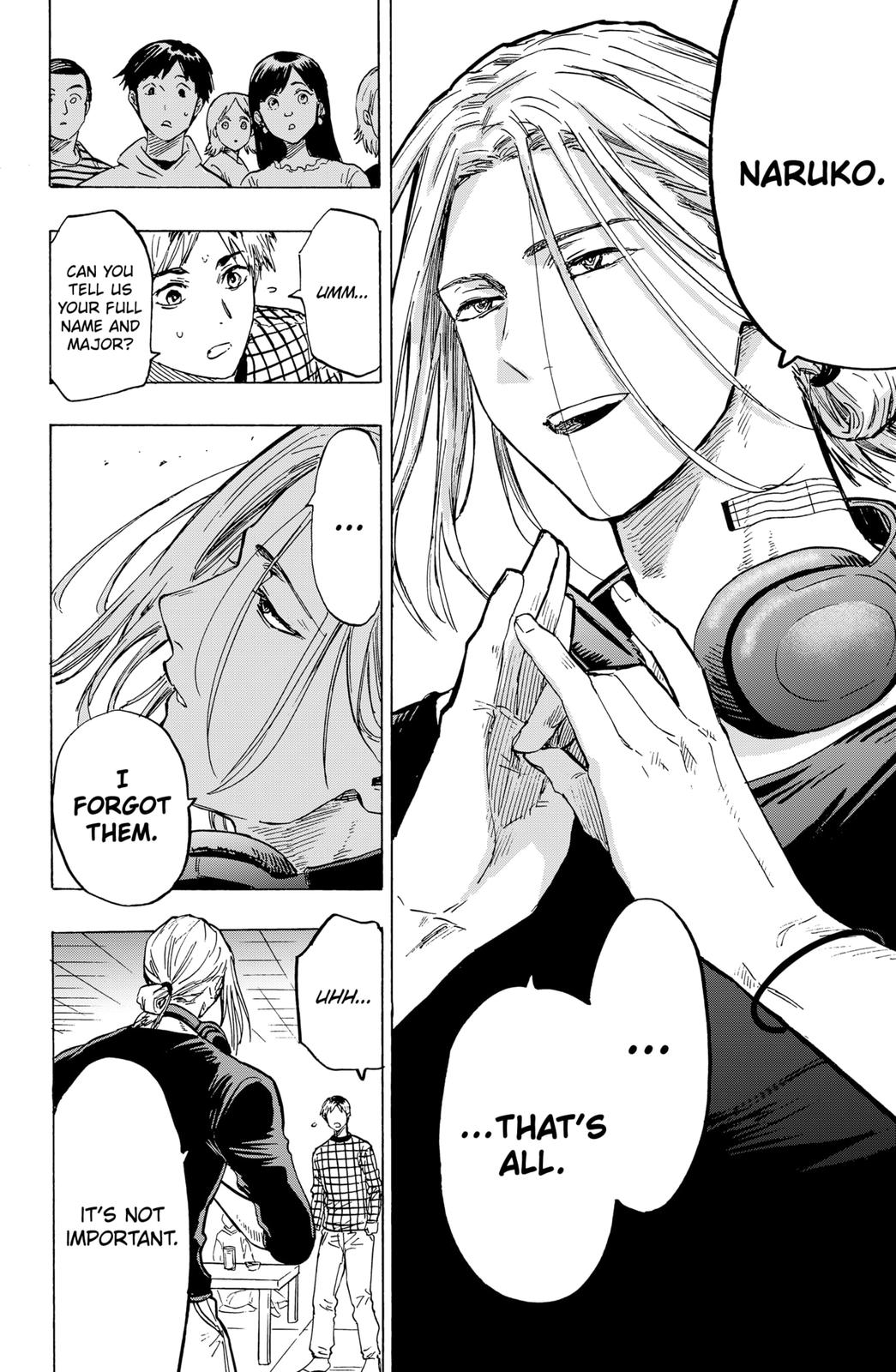 MARRIAGETOXIN chapter 10 page 14