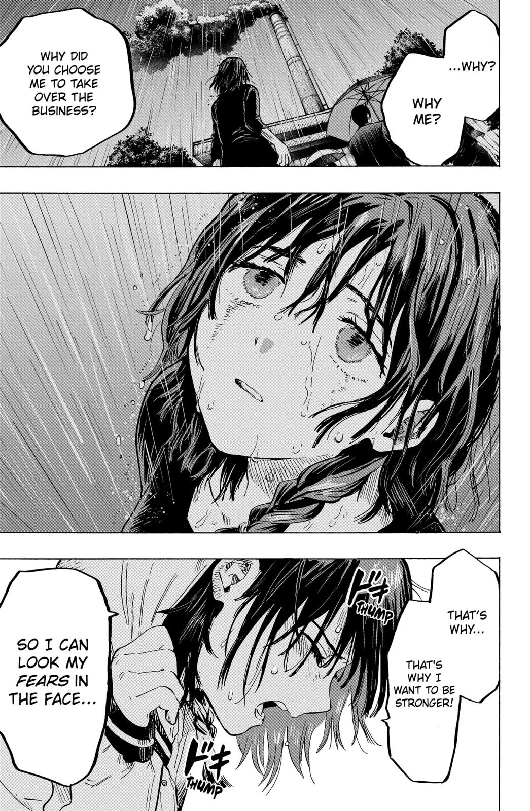 MARRIAGETOXIN chapter 10 page 21