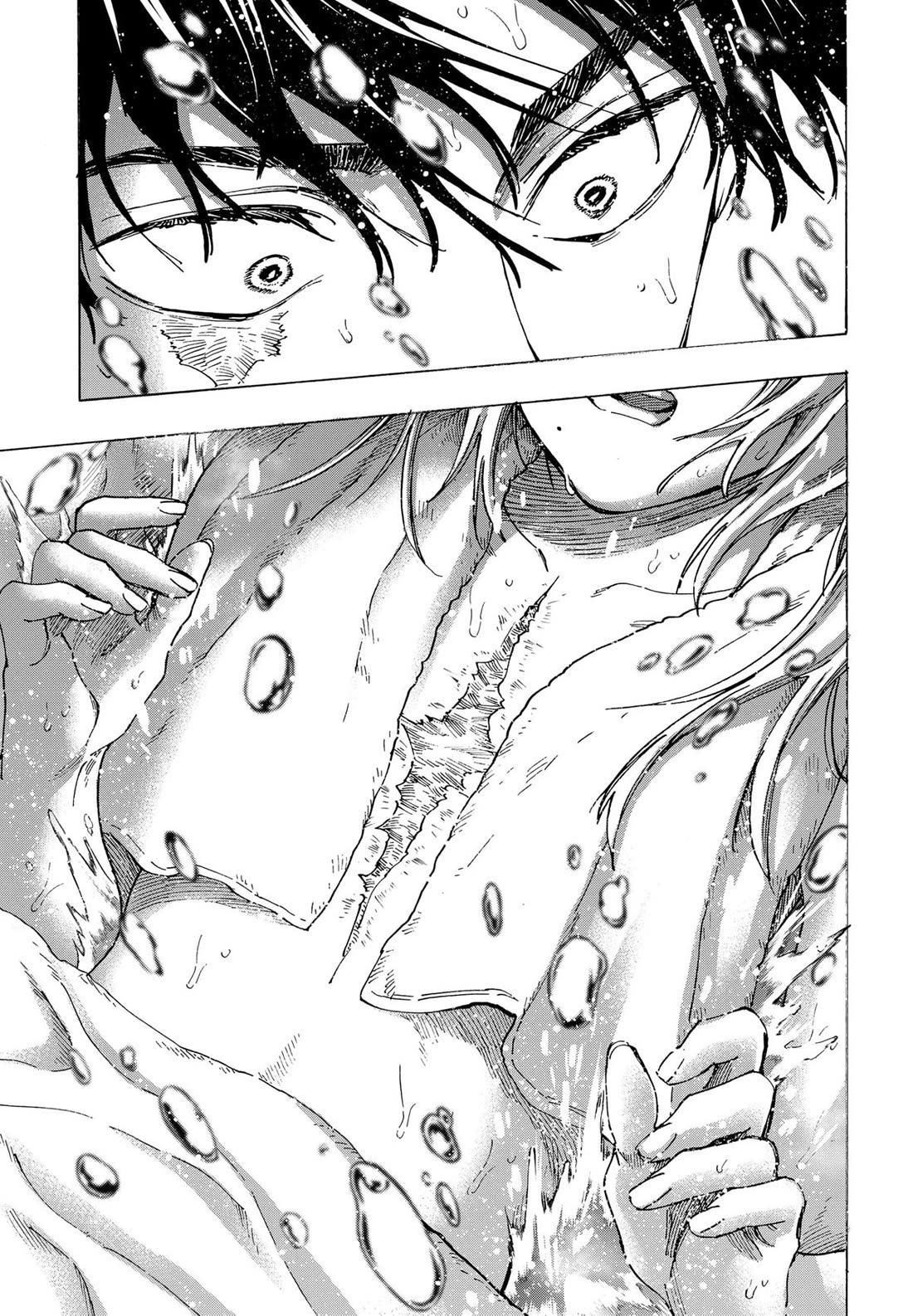 MARRIAGETOXIN chapter 100 page 18