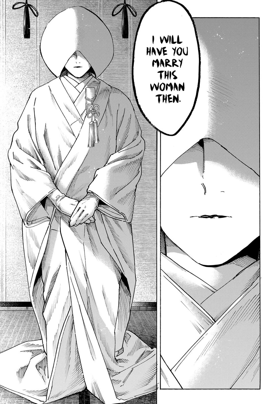 MARRIAGETOXIN chapter 127 page 15