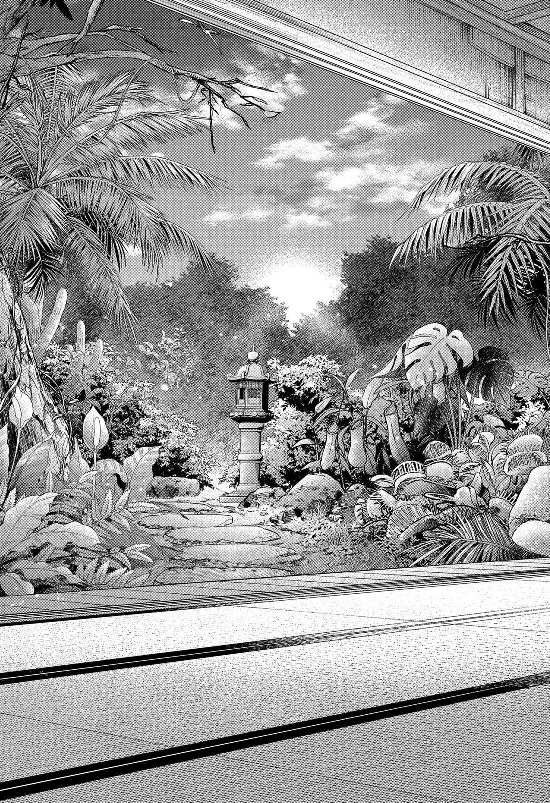 MARRIAGETOXIN chapter 127 page 5