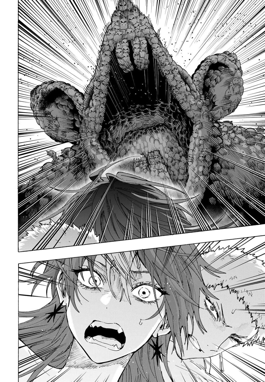 MARRIAGETOXIN chapter 154 page 5