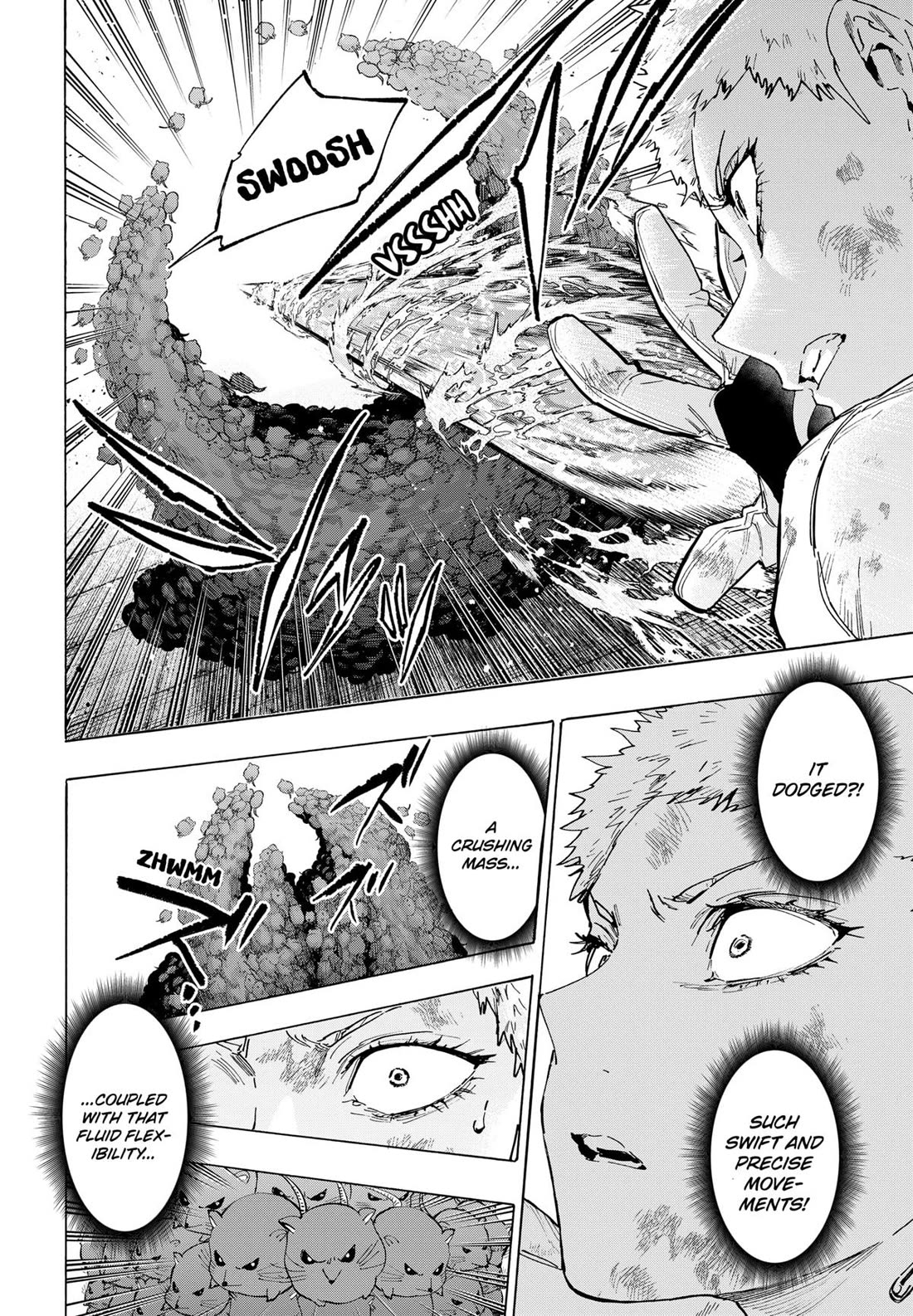 MARRIAGETOXIN chapter 154 page 7