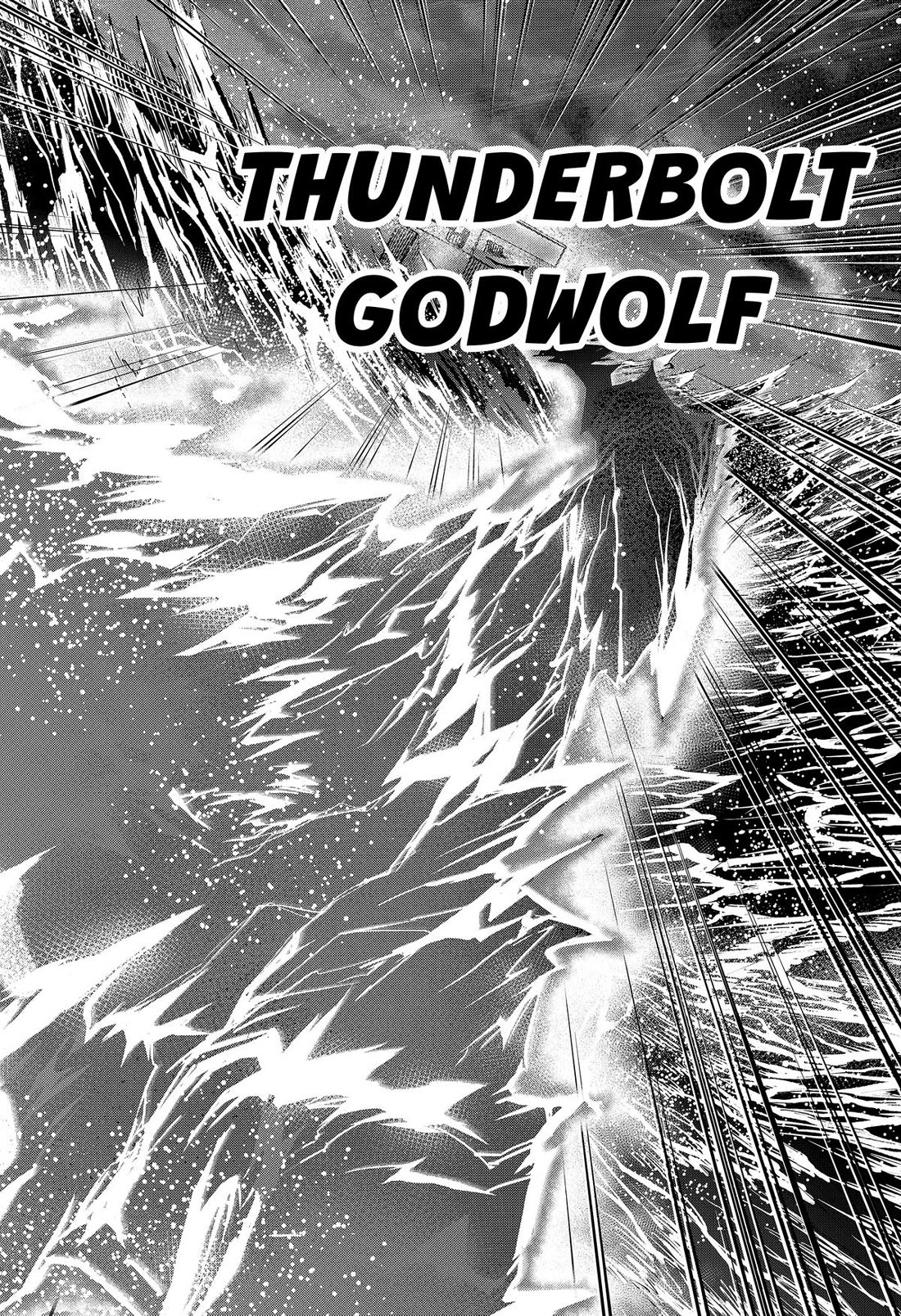 MARRIAGETOXIN chapter 161 page 12