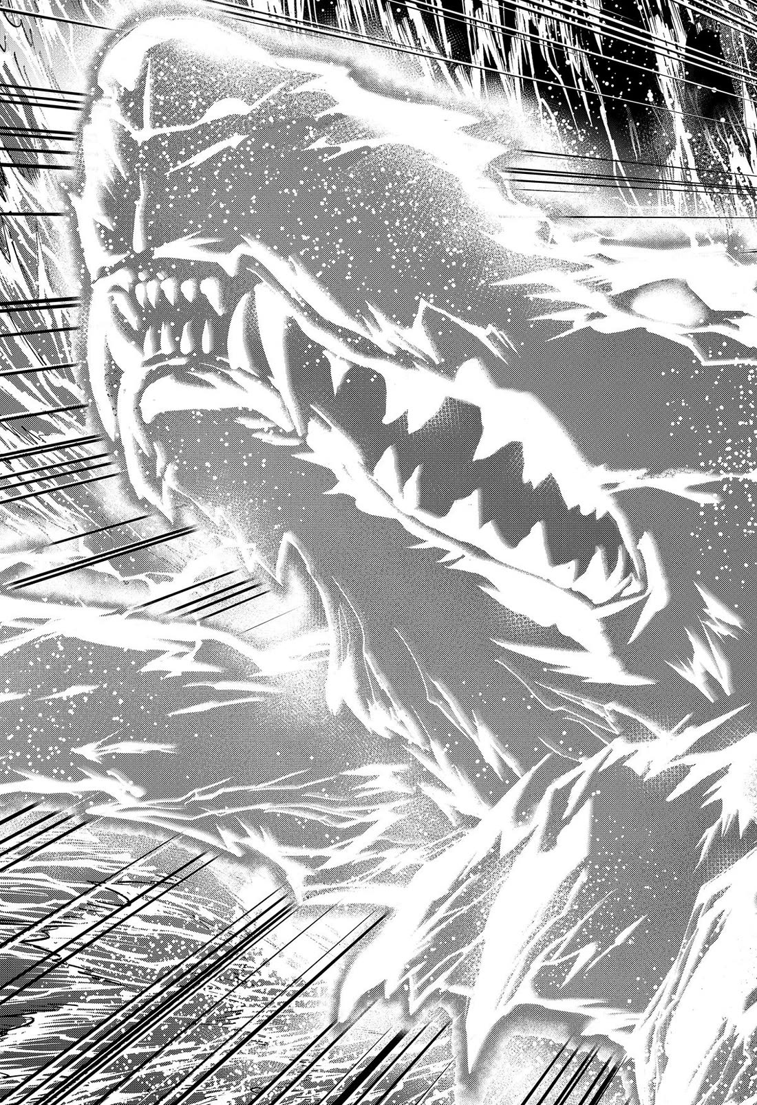 MARRIAGETOXIN chapter 161 page 13