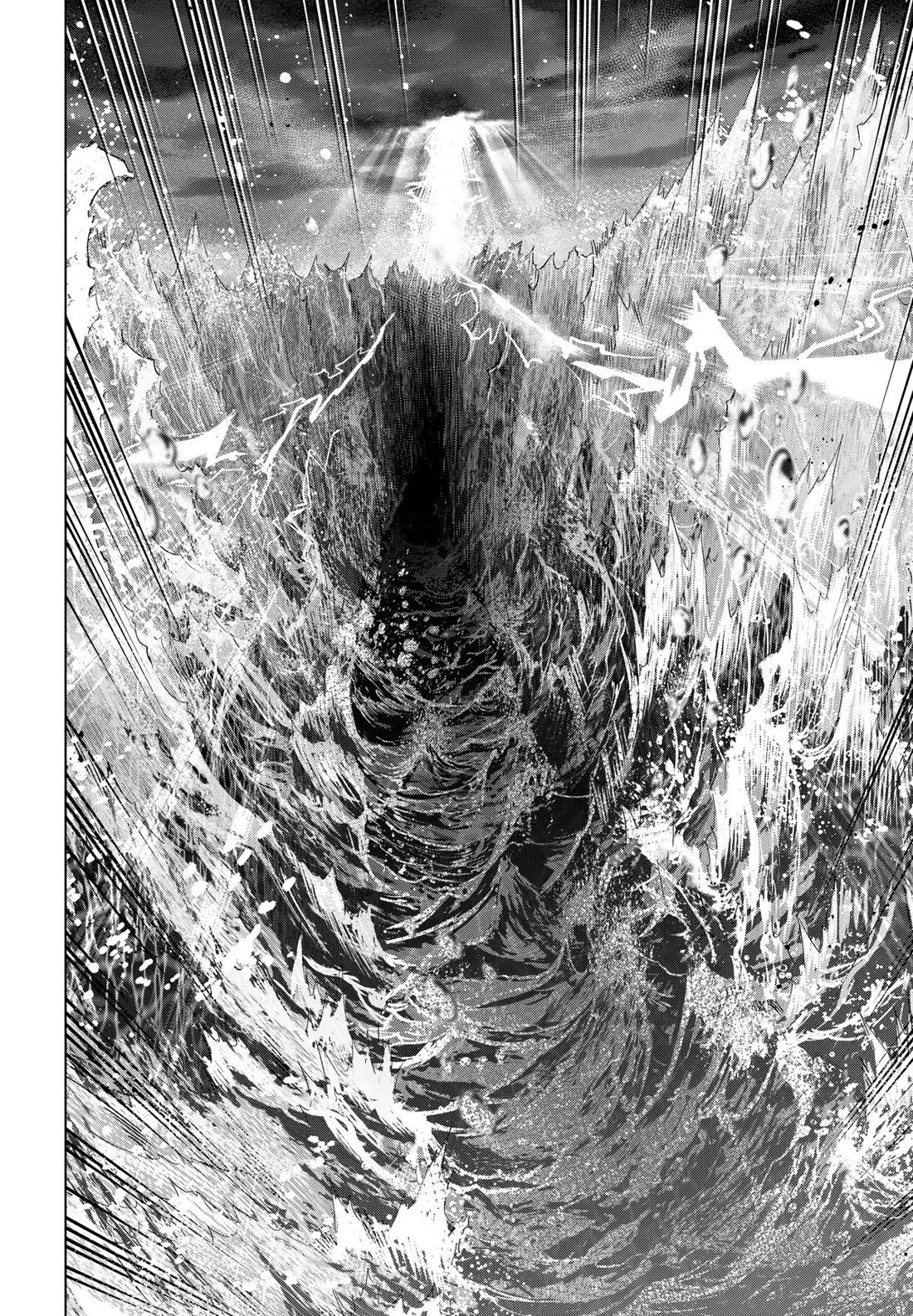 MARRIAGETOXIN chapter 161 page 14