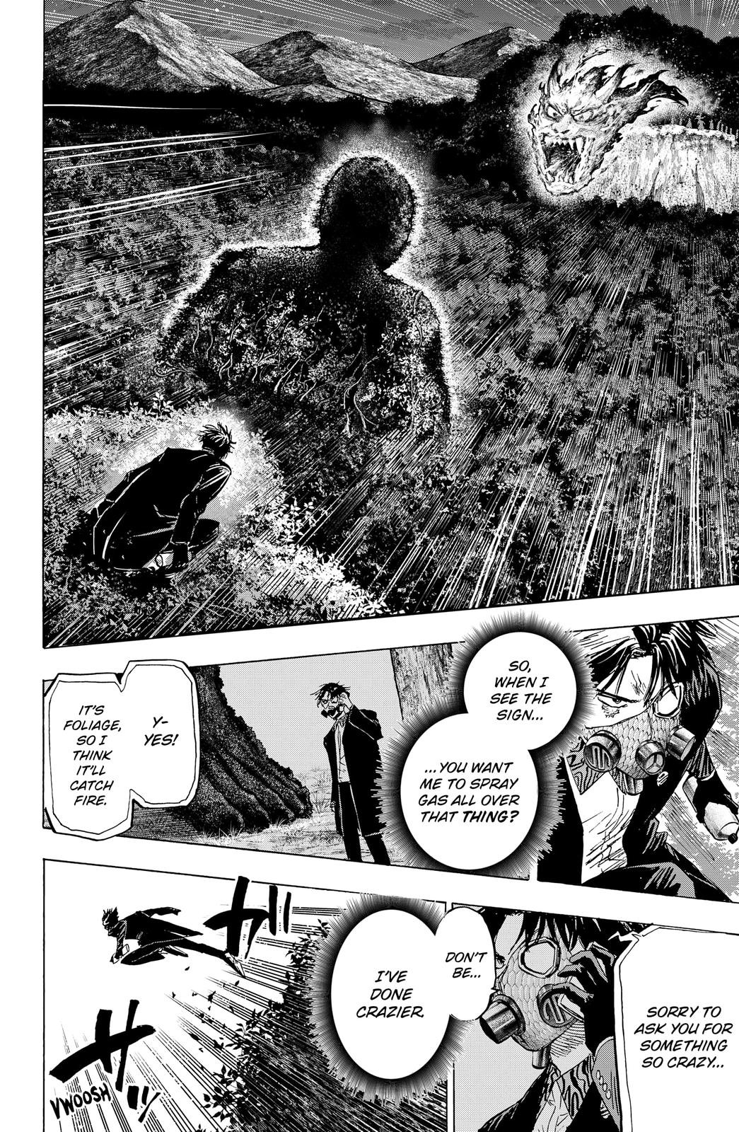 MARRIAGETOXIN chapter 17 page 12