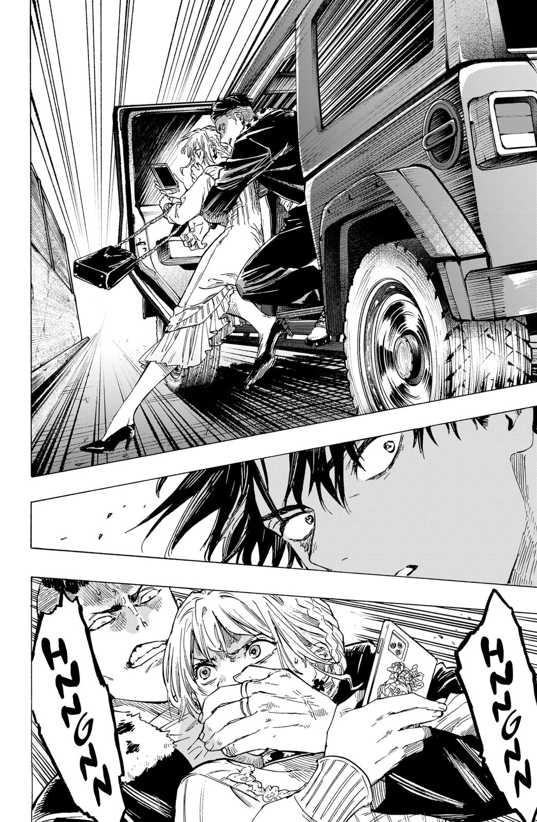 MARRIAGETOXIN chapter 2 page 26